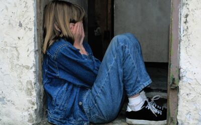Blue states suing to block Trump admin from cracking down on child mutilation