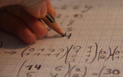 Media celebrates ‘female’ math prodigy, 17, by hiding that she is actually a boy