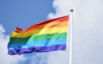 Exclusive: Trans org’s chokehold on children’s hospitals exposed in new report