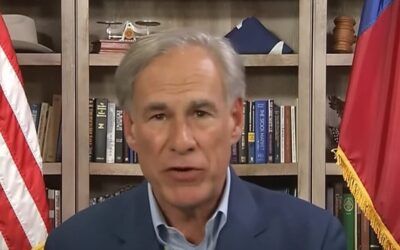 Abbott asks Treasury Department to suspend Islam group’s tax-exempt status