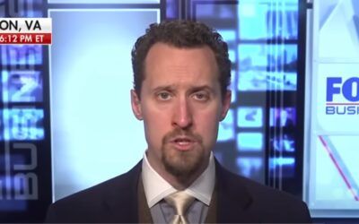 Trump picks Conservative economist as next labor stats chief