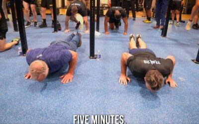 Fox & Friends rip apart the NY Times for article dumping on ‘Pete & Bobby Challenge’