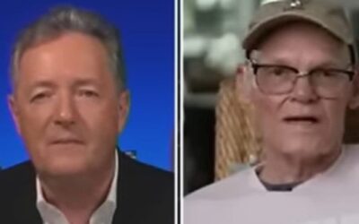 James Carville boasts that Dems have more current ‘talent’ than he’s seen in his entire life