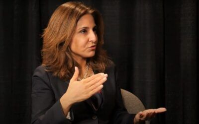 Dem explains why Americans should now trust Democrats on immigration