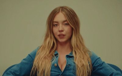 Leftist fumes over rising American Eagle stock, insists ‘not enough people know’ about viral controversy