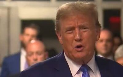 U.S.-South Korea summit offers clear choice to Korea