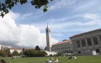 Trump admin hit with lawsuit after telling universities they can’t racially discriminate