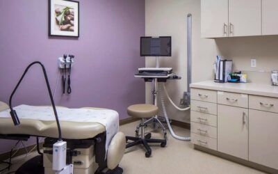 New bill would fleece pro-lifers for ‘emotionally harming’ abortion doctors
