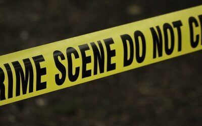 US Naval Academy reportedly on lockdown amid active threat