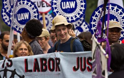 Exclusive: Congress asks union about blunder that reportedly sent about $80 million down the toilet