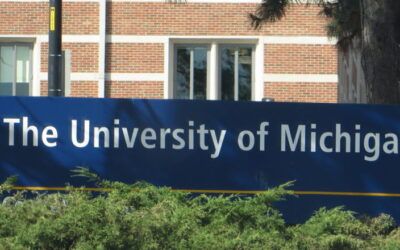 University of Michigan professor says Charlie Kirk’s assassination is ‘solution’ to ‘violent rhetoric’