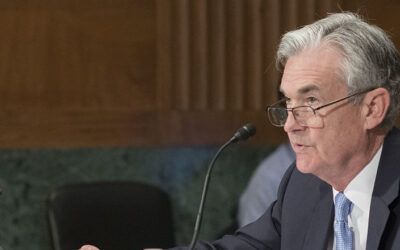 Fed finally lowers interest rates after months of Trump pressure