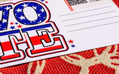 Records indicate illegal migrant, school superintendent, arrested by ice was registered Democrat voter