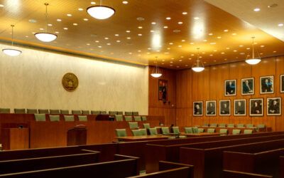 Alleged attempted Trump assassin complains he doesn’t have enough black people on jury