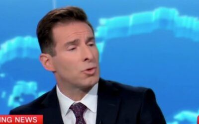 CNN’s Elie Honig explains why court decision won’t stop Trump’s guard deployment