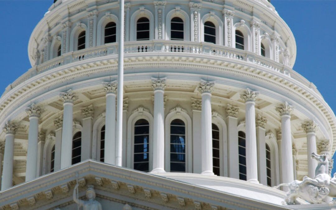 Lawmakers running for reelection despite being out of sight for weeks