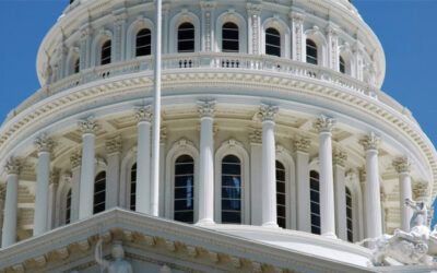 Lawmakers running for reelection despite being out of sight for weeks