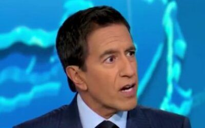 CNN’s doctor dumps cold water on Trump health conspiracy theories