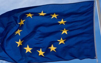 The EU’s far-left regulatory agenda puts Trump’s golden age in jeopardy