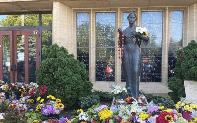 Christians, Jews take matters into their own hands amid surge in attacks