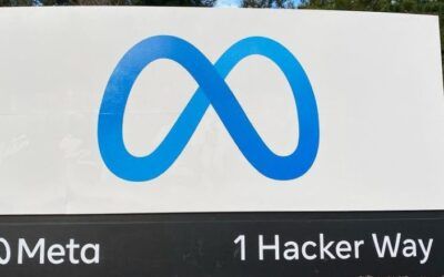 Big Tech’s credibility crisis finally catching up