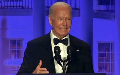 Biden DOJ enlisted abortion groups to help track pro-life activists