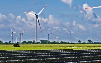 Exclusive: Big Tech’s ‘misleading’ green energy claims may plunge nation into blackouts, AGs warn