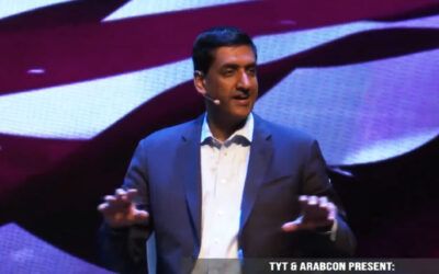 Democrat Ro Khanna takes swipe at Newsom, says he’s flooded with constituent complaints about fraud