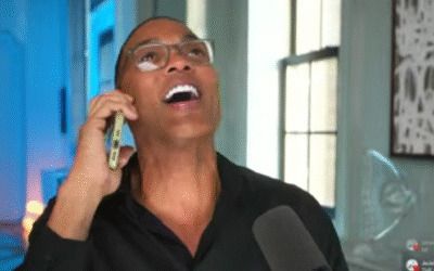 Why Don Lemon may be charged under Ku Klux Klan Act for church invasion