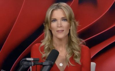 Megyn Kelly says she knows how to fix illegal immigration crisis ‘overnight’