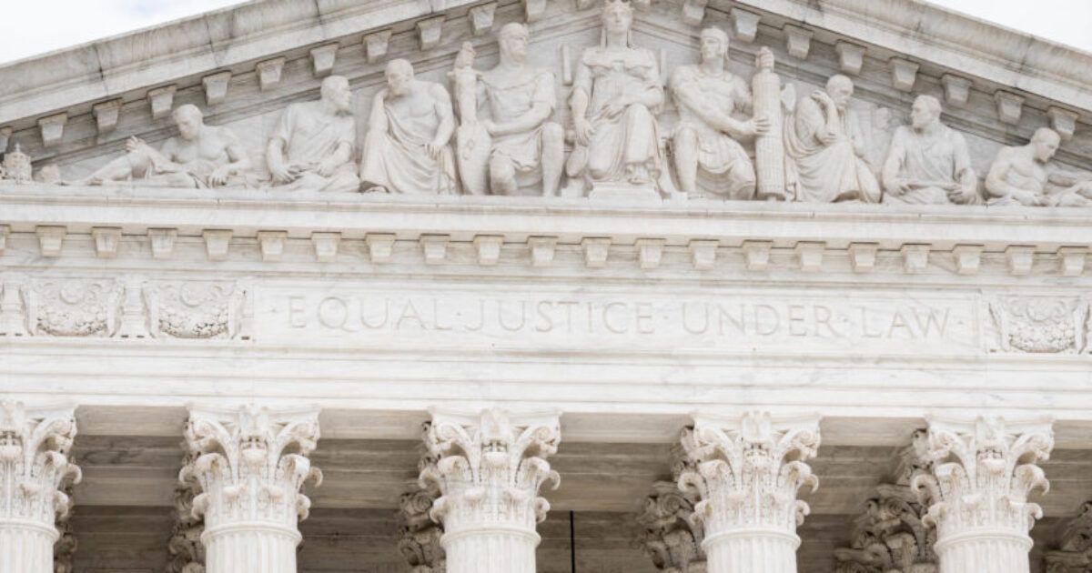 Supreme Court won’t let Trump deploy National Guard in Illinois - The ...