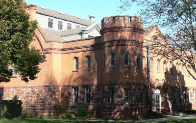 Professor removed for calling Charlie Kirk ‘Nazi’ reinstated by court
