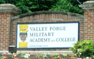 Historic military academy announces imminent closure due to low enrollment