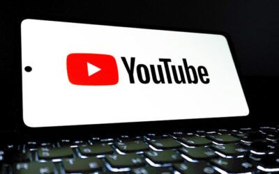 Breaking victory! Google reverses course for creators banned from YouTube over political speech
