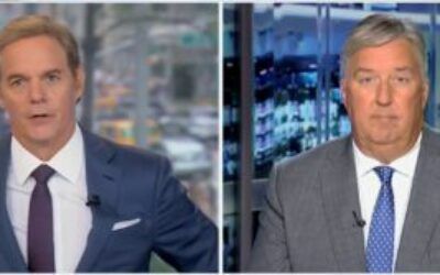 Former prosecutor worries that ‘pre-trial publicity’ creates ‘issues’ for prosecution in Charlie Kirk case
