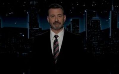 Nexstar Media Group reverses course on Jimmy Kimmel suspension