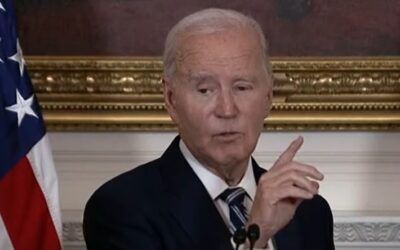 Joe Biden undergoes surgery for second kind of Cancer