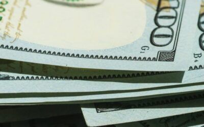 Exclusive: Feds dump money toward anti-Trump tribal government falling behind on taxes