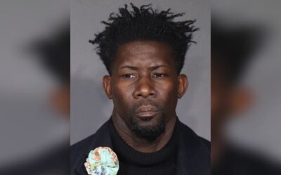 Dems take a stand in support of pistol-packing illegal alien leading Des Moines public schools