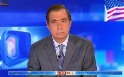 Fox News programming shakeup: Howard Kurtz show cut, others score own shows