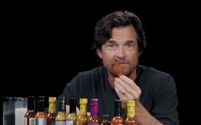 Fellow Little House on the Prairie star responds to Jason Bateman’s claim he was hazed on the set of the show
