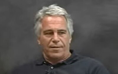 JPMorgan higher-ups turned a blind eye to warnings regarding Jeffrey Epstein for years, NY Times reports