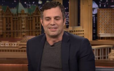 Over 1,200 Hollywood elites team up to make anti-Israel political statement