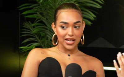 CBS Sports reporter whines about people supposedly having more sympathy for Charlie Kirk than black people