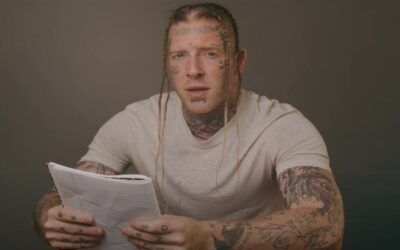 Rapper Tom MacDonald’s song honoring Charlie Kirk #1 on US iTunes – others join chorus