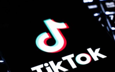 Trump again delays TikTok ban while thousands of users celebrate Charlie Kirk’s assassination