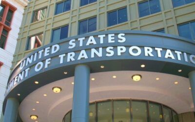 Exclusive: Trump admin establishing council to make buildings beautiful again