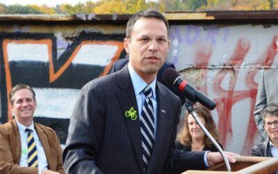 We must end discrimination against nonunion construction workers