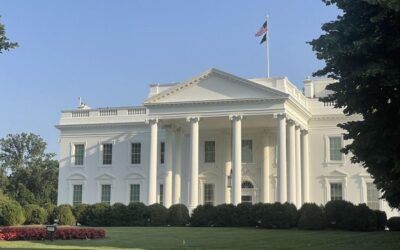 Federal agency strikes Biden-era value of children’s lives