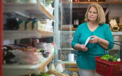Republicans skirt affordability issue in committee hearing on economy